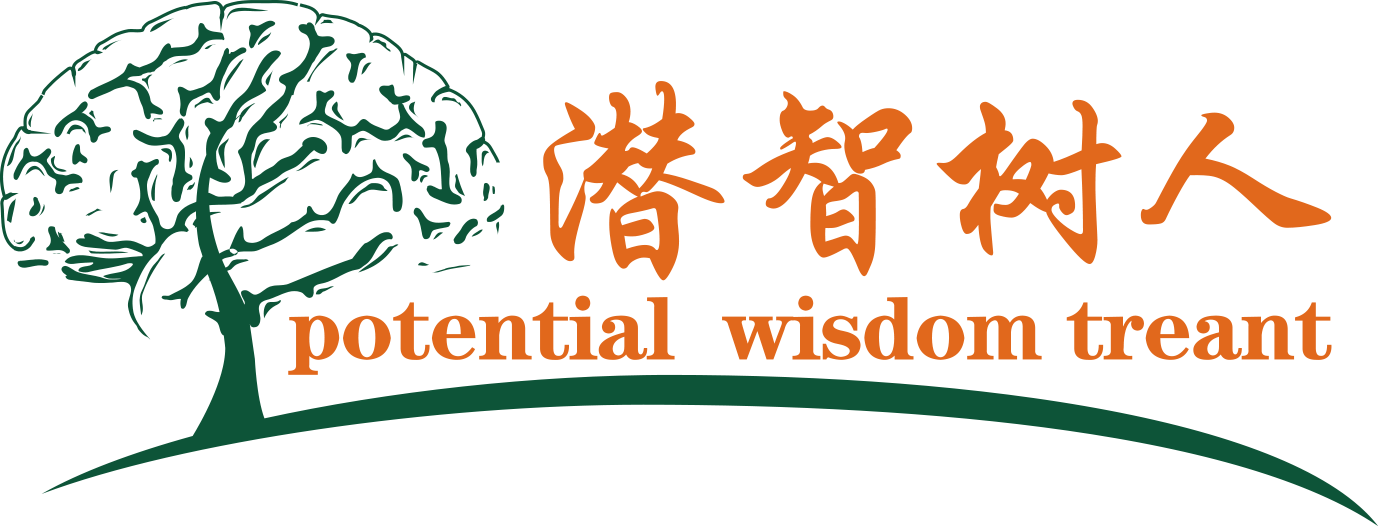 浪逼网北京潜智树人教育咨询有限公司